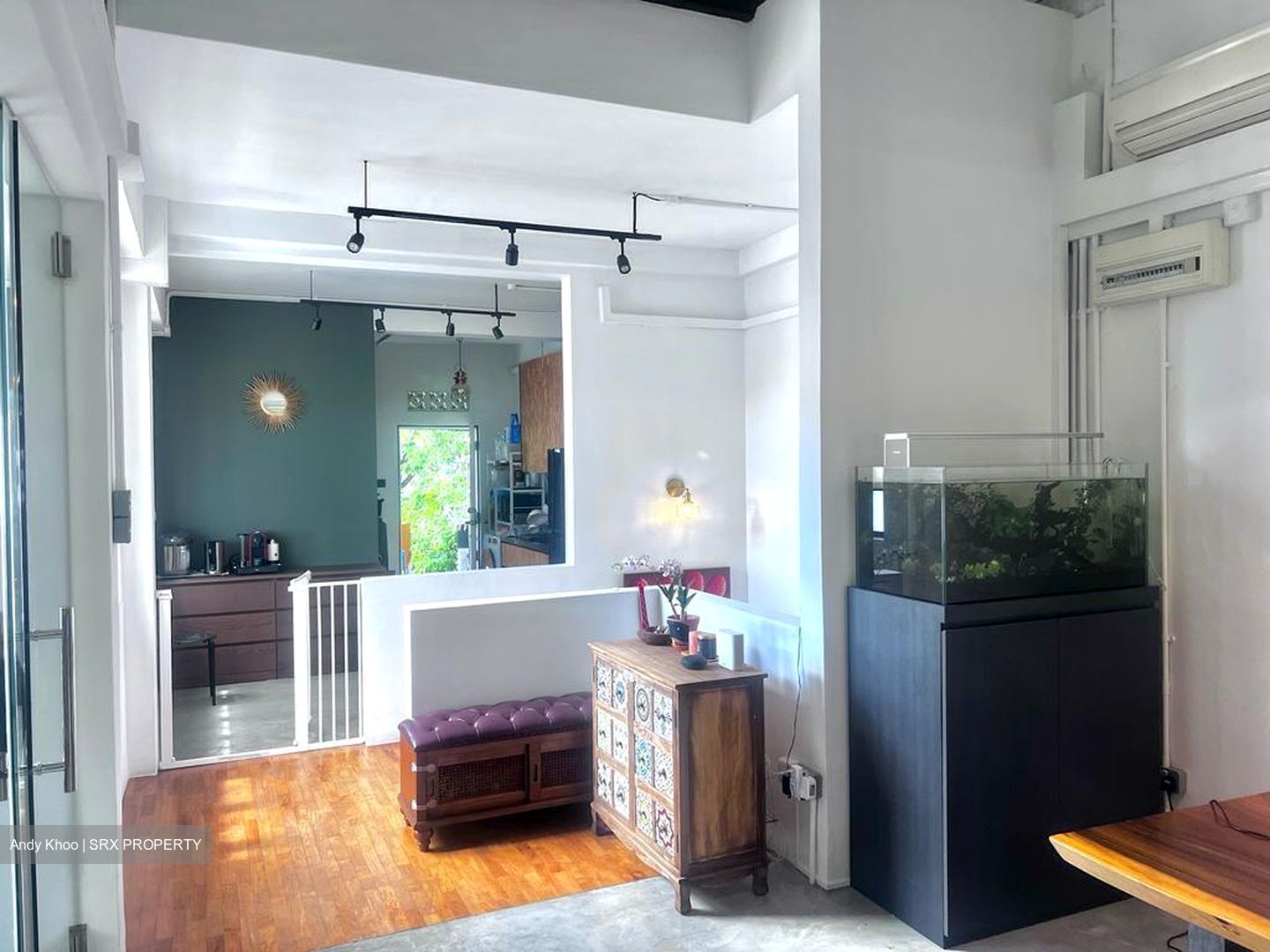 Whampoa Drive (D12), Apartment #501460461